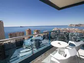 Hotel Madeira Centro