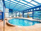 Hotel Madeira Centro