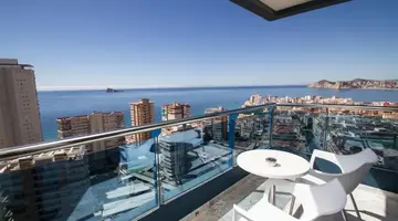 Hotel Madeira Centro