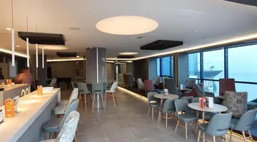 Hotel Madeira Centro