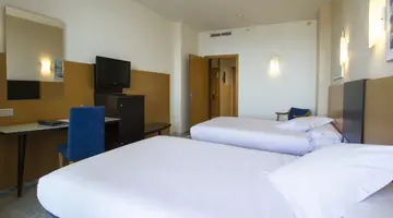 Hotel Madeira Centro