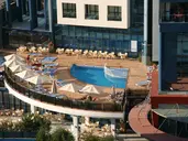 Hotel Madeira Centro
