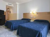 Hotel Madeira Centro