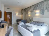 Hotel Madeira Centro