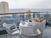 Hotel Madeira Centro