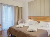Hotel Magellan