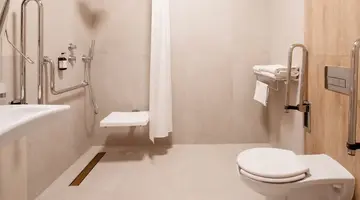 Hotel Magellan