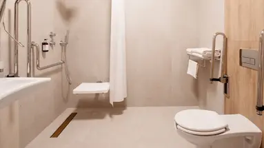 Hotel Magellan
