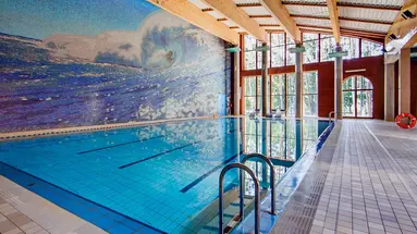 Hotel Magellan