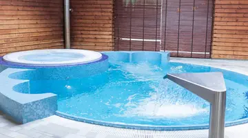 Hotel Magellan