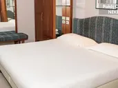 Hotel Maggiore Bologna
