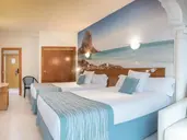 Hotel Magic Cristal Park
