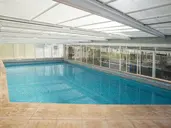 Hotel Magic Villa Benidorm
