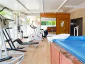 Hotel Magic Villa Benidorm