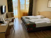 Hotel Magistern