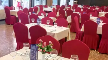 Hotel Magistern