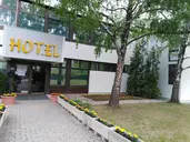 Hotel Magistern