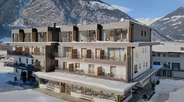 Hotel Mair