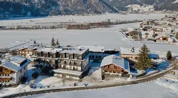 Hotel Mair