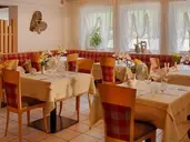 Hotel Mair