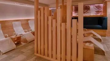 Hotel Mair