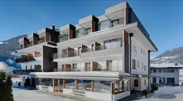 Hotel Mair