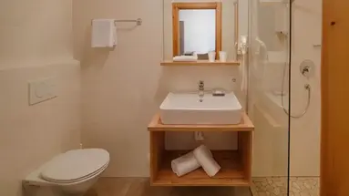 Hotel Mair