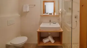 Hotel Mair
