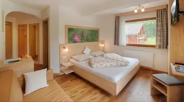 Hotel Mair