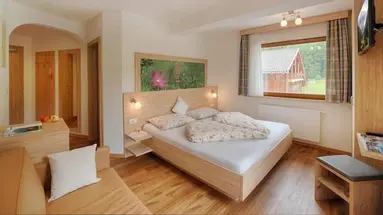 Hotel Mair