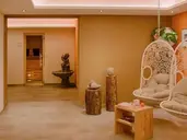 Hotel Mair