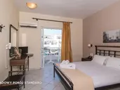 Hotel Maistrali