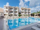 Hotel Maistrali