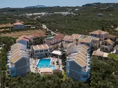 Hotel Maistrali