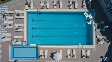 Hotel Maistrali