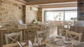 Hotel Maistrali