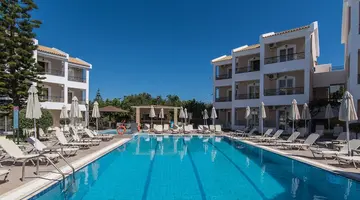 Hotel Maistrali