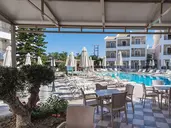 Hotel Maistrali