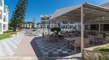 Hotel Maistrali