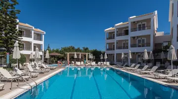 Hotel Maistrali