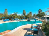 HOTEL MAJESTIC SPA