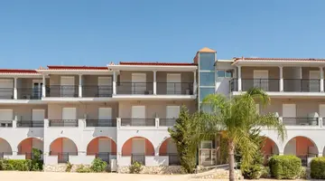 HOTEL MAJESTIC SPA