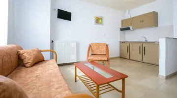Hotel Makedonia