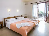 Hotel Makedonia