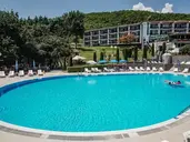 Hotel Makpetrol