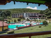 Hotel Makpetrol