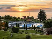 Hotel Makpetrol