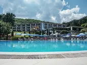 Hotel Makpetrol