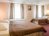 Hotel Maksymilian