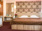 Hotel Maksymilian